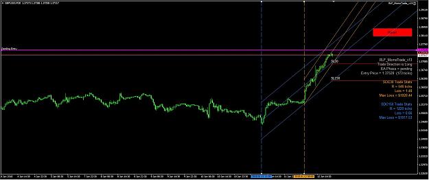 Click to Enlarge

Name: Capture18.JPG
Size: 116 KB