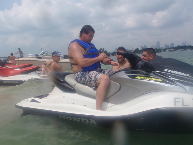 Click to Enlarge

Name: fathers day 113.jpg
Size: 105 KB