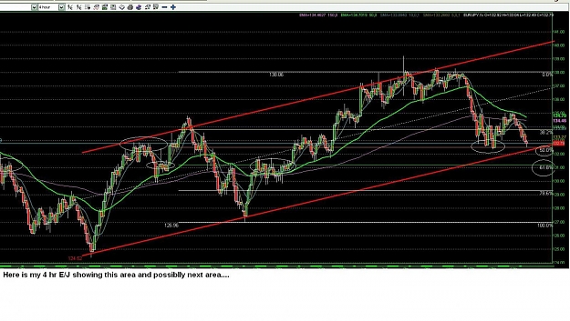 Click to Enlarge

Name: Misc EJ Chart.jpg
Size: 179 KB