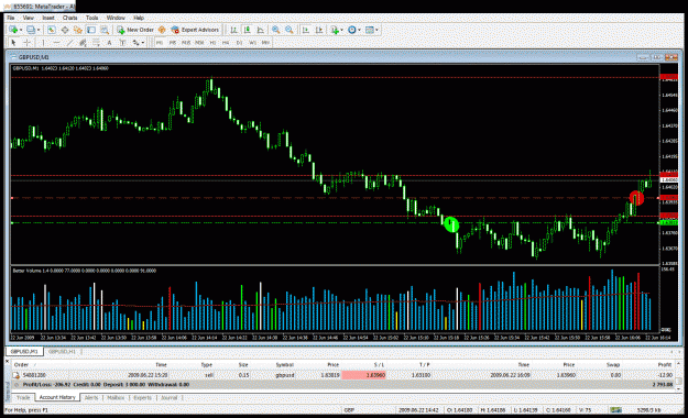 Click to Enlarge

Name: trade 016 gu -c.gif
Size: 58 KB