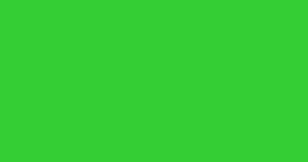 Click to Enlarge

Name: 131.gif
Size: 2 KB