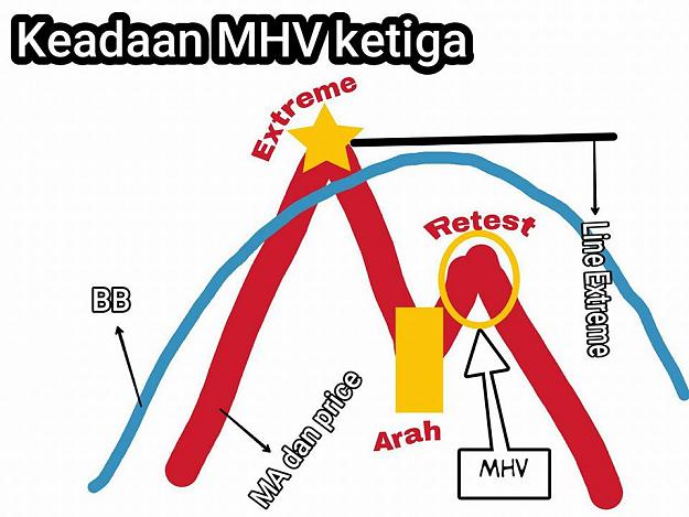 Click to Enlarge

Name: 4.jpg
Size: 61 KB