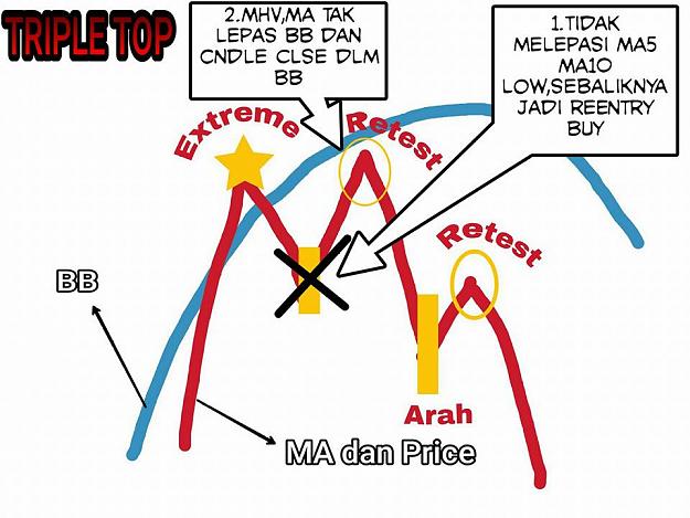 Click to Enlarge

Name: 6.jpg
Size: 68 KB