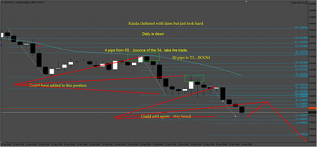Click to Enlarge

Name: USDCHF_H1_2018-1-14_08-44-14.png
Size: 48 KB