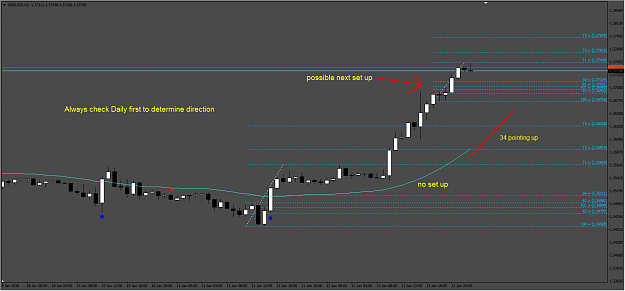 Click to Enlarge

Name: GBPUSD_H1_2018-1-14_07-41-03.png
Size: 35 KB