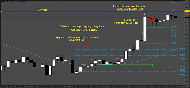 Click to Enlarge

Name: GBPJPY_H1_2018-1-14_08-10-35.png
Size: 46 KB