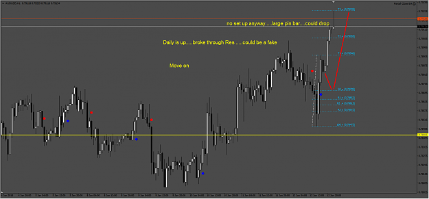 Click to Enlarge

Name: AUDUSD_H1_2018-1-14_08-18-31.png
Size: 58 KB