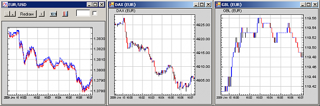 Click to Enlarge

Name: News_-_ECB_SAYS_EURO-AREA_BANKS_FACE_$283B_MORE_LOSSES_BY_END_2010_20090615.PNG
Size: 25 KB