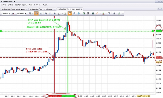 Click to Enlarge

Name: Problema FXCM.JPG
Size: 142 KB