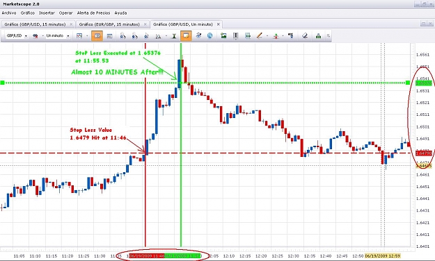 Click to Enlarge

Name: Problema FXCM.JPG
Size: 142 KB