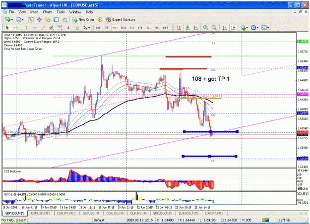 Click to Enlarge

Name: 22 jun gu sell.gif
Size: 41 KB