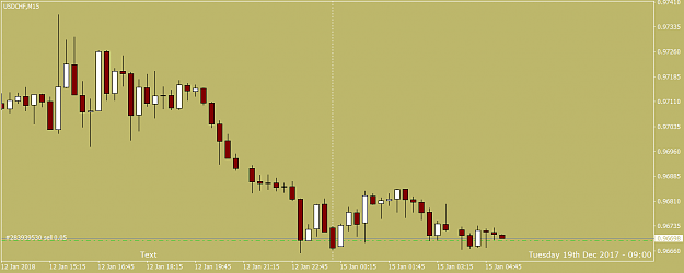 Click to Enlarge

Name: usdchf-m15-tickmill-ltd.png
Size: 26 KB