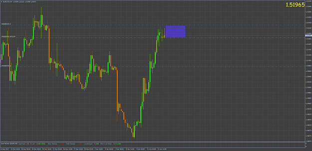 Click to Enlarge

Name: EURCADH4.png
Size: 76 KB