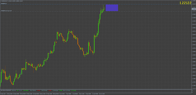 Click to Enlarge

Name: EURUSDH4.png
Size: 65 KB