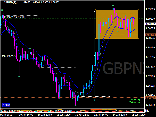 Click to Enlarge

Name: GBPNZD(£)H1.png
Size: 42 KB