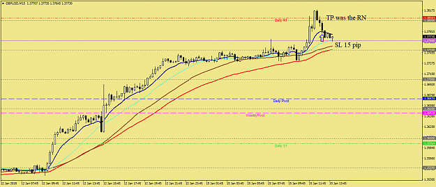 Click to Enlarge

Name: gbpusd-m15-trading-point-of.png
Size: 34 KB