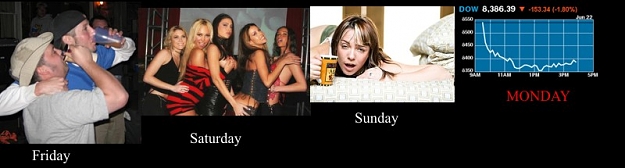 Click to Enlarge

Name: week.jpg
Size: 44 KB