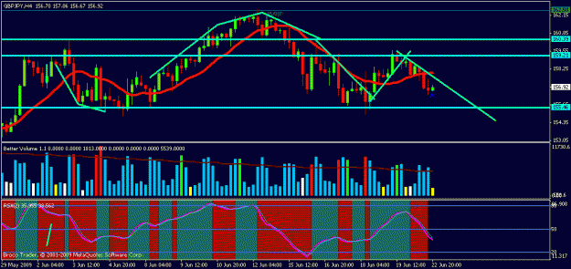 Click to Enlarge

Name: chf02.gif
Size: 21 KB