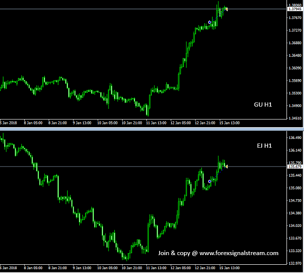 Click to Enlarge

Name: ejgu1501c.png
Size: 25 KB