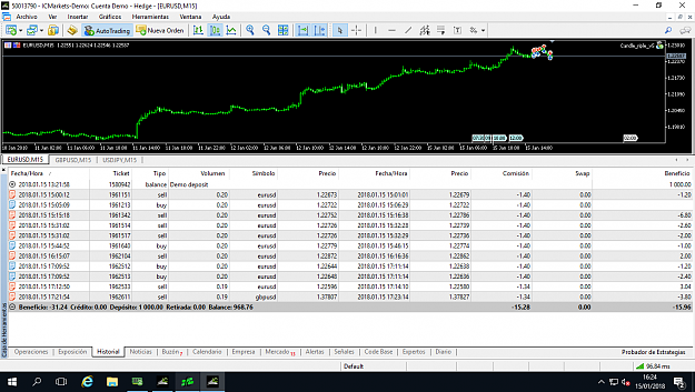 Click to Enlarge

Name: Screenshot2.png
Size: 116 KB
