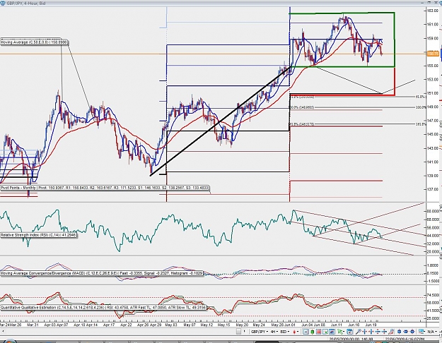Click to Enlarge

Name: Bull flag #2.jpg
Size: 214 KB