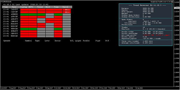 Click to Enlarge

Name: D1 no TS setting.png
Size: 142 KB