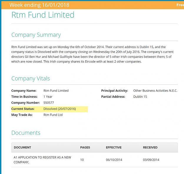 Click to Enlarge

Name: RTM fund dissolved.JPG
Size: 160 KB