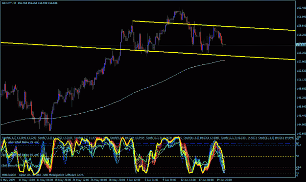 Click to Enlarge

Name: 4h 155 target .gif
Size: 37 KB