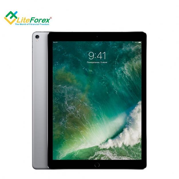 Click to Enlarge

Name: ipad-pro-from-liteforex-2018.jpg
Size: 80 KB