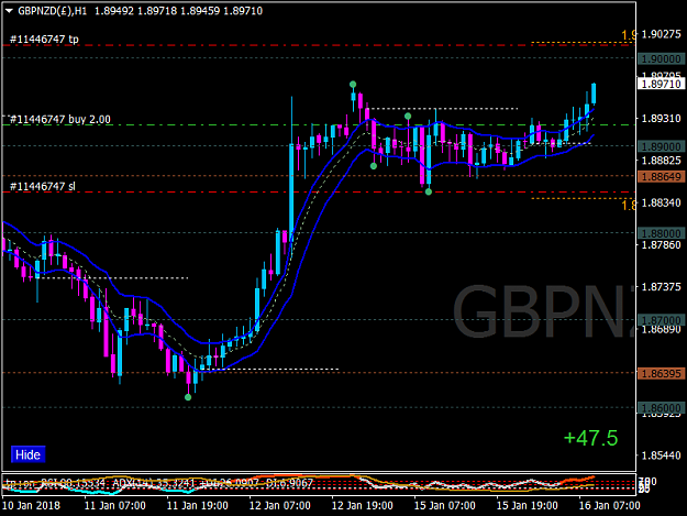 Click to Enlarge

Name: GBPNZD(£)H1.png
Size: 37 KB