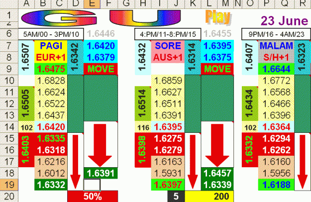 Click to Enlarge

Name: movedown.GIF
Size: 65 KB