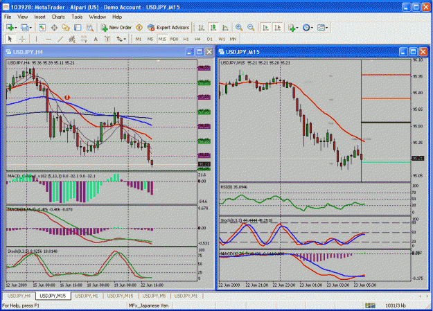 Click to Enlarge

Name: forex.gif
Size: 51 KB