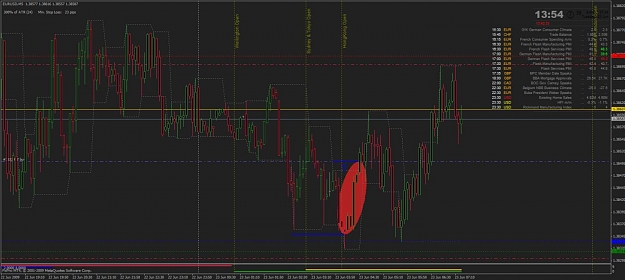 Click to Enlarge

Name: eur usd.jpg
Size: 102 KB