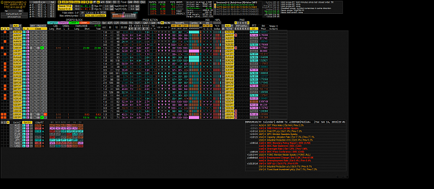 Click to Enlarge

Name: EAX AGAIN.png
Size: 268 KB