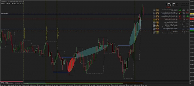 Click to Enlarge

Name: eur usd.jpg
Size: 90 KB