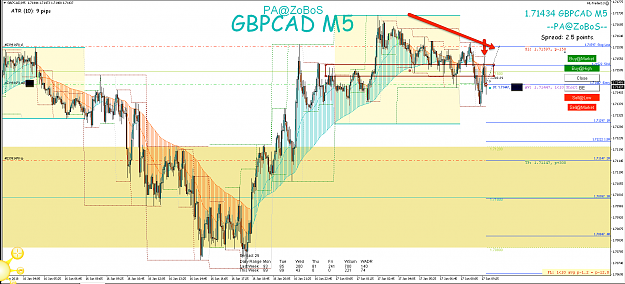 Click to Enlarge

Name: 17th Jan 18 GBP:CAD H1:M5 Short Trade.png
Size: 145 KB