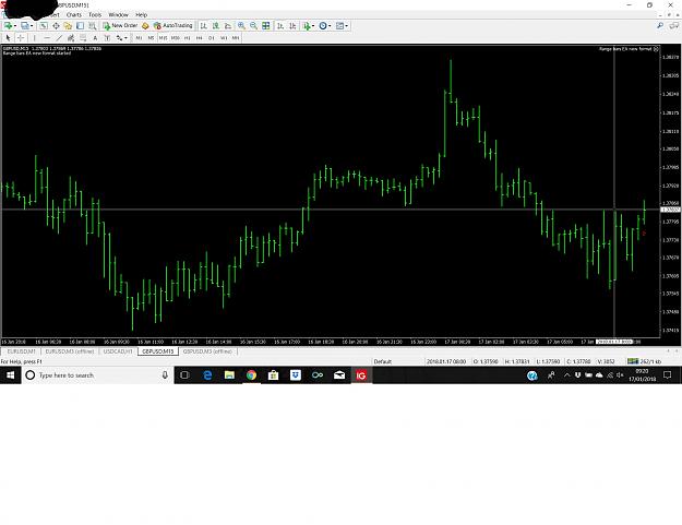 Click to Enlarge

Name: Cable8amA.jpg
Size: 283 KB