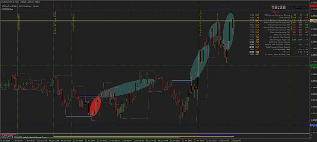 Click to Enlarge

Name: eur usd.jpg
Size: 90 KB