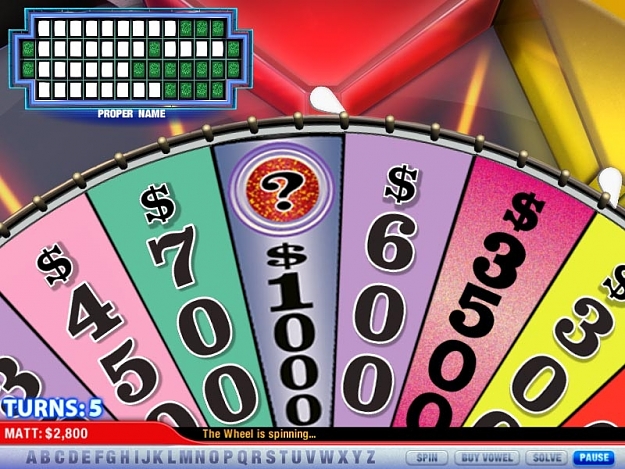 Click to Enlarge

Name: wheel_of_fortune_2_review_col4.JPG
Size: 300 KB