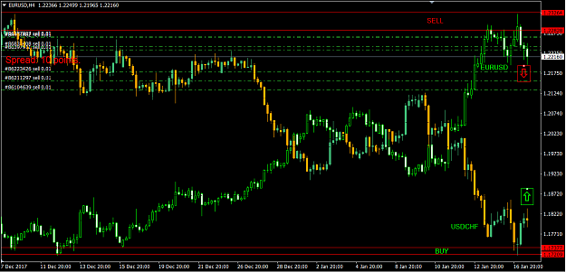 Click to Enlarge

Name: eurusd.PNG
Size: 56 KB