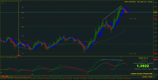 Click to Enlarge

Name: thv123.gif
Size: 28 KB