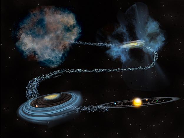 Click to Enlarge

Name: WATER SPACE WAVES.jpg
Size: 106 KB