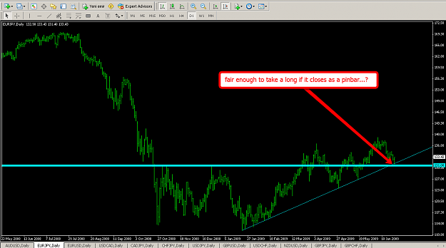Click to Enlarge

Name: 2009-06-23_1338.png
Size: 64 KB
