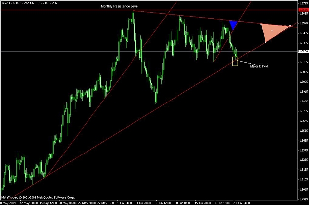 Click to Enlarge

Name: gu44a.JPG
Size: 68 KB