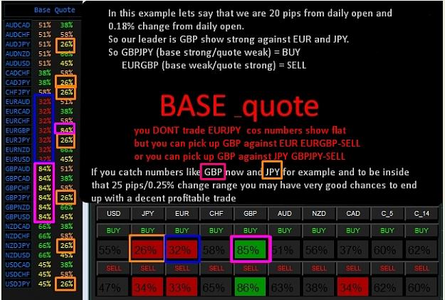 Click to Enlarge

Name: bq2.jpg
Size: 221 KB