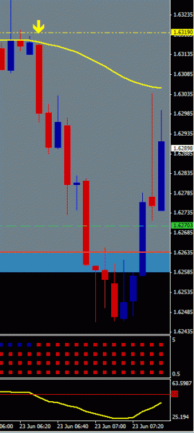 Click to Enlarge

Name: ScreenHunter_04 Jun. 23 13.21.gif
Size: 12 KB