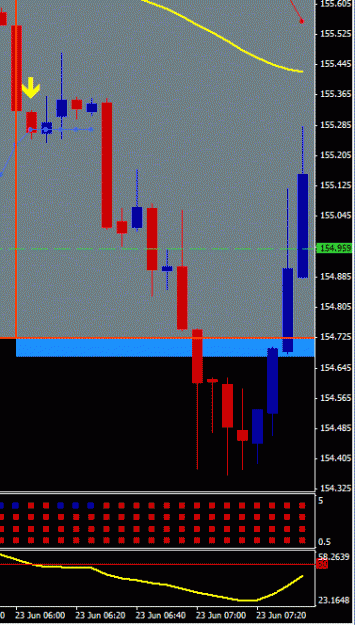 Click to Enlarge

Name: ScreenHunter_06 Jun. 23 13.23.gif
Size: 12 KB