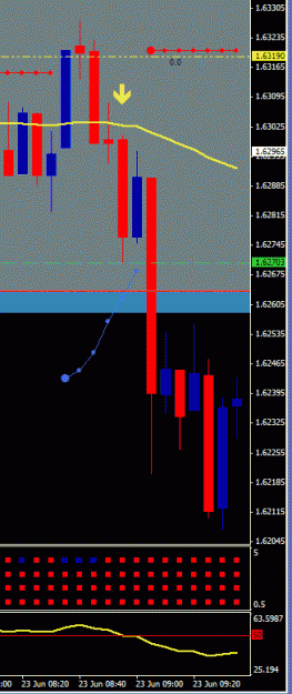 Click to Enlarge

Name: ScreenHunter_05 Jun. 23 13.22.gif
Size: 14 KB