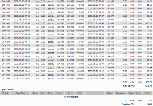 Click to Enlarge

Name: ScreenHunter_02 Jun. 23 14.01.gif
Size: 43 KB