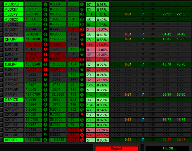 Click to Enlarge

Name: 1cadchf.png
Size: 96 KB